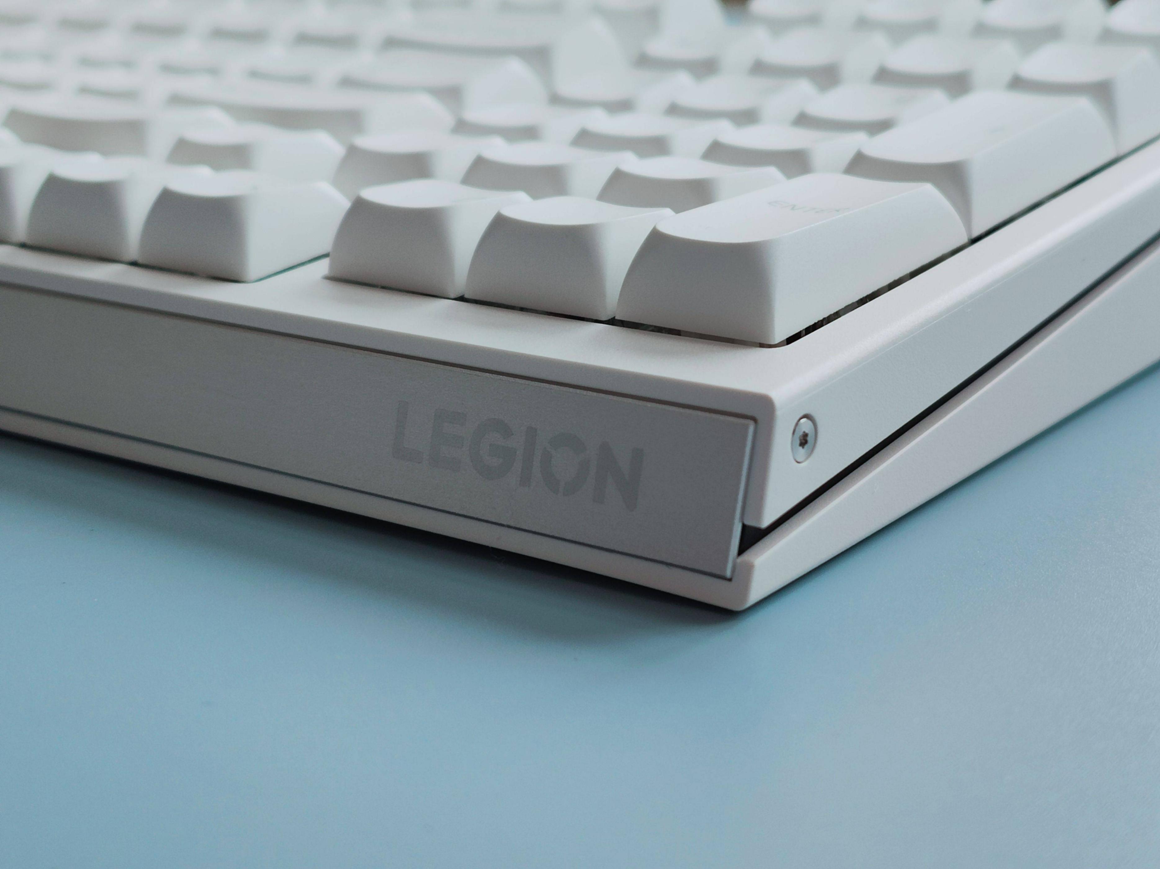 拯救者k7机械键盘2.4接口在哪里,拯救者k7机械键盘