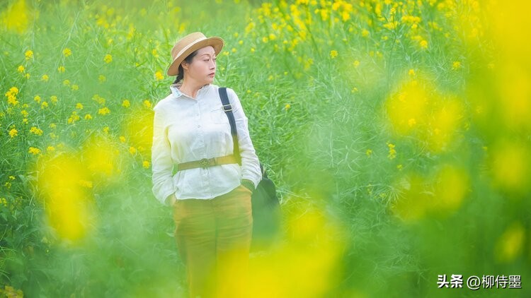 脸大拍照不好看怎么办,脸大不上镜的人怎么拍视频