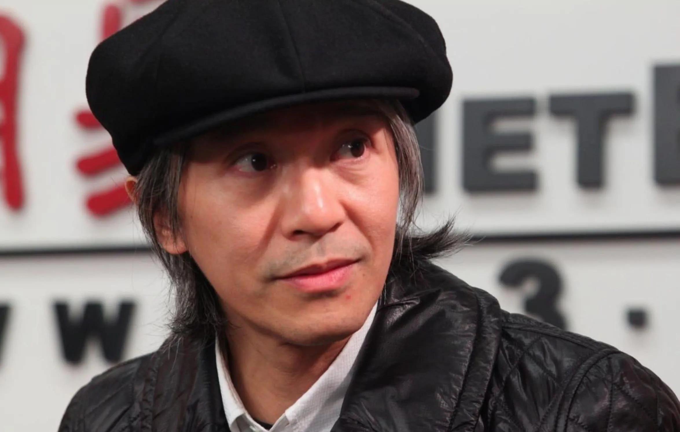 盘点周星驰黄金搭档之吴孟达,周星驰吴孟达等实力派演员大合集