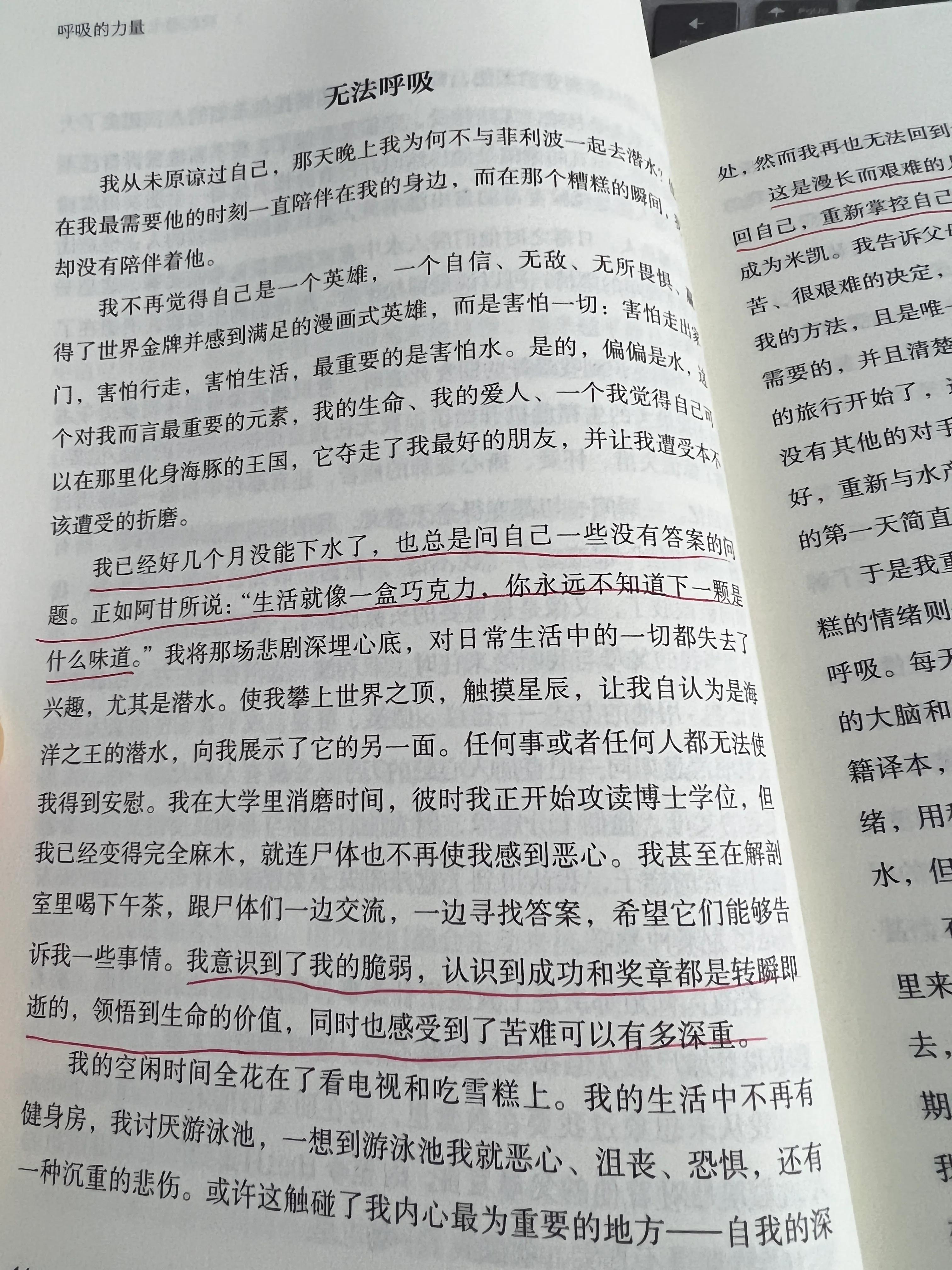 原来好好吃饭才是正确答案,原来好好吃饭才是正确的