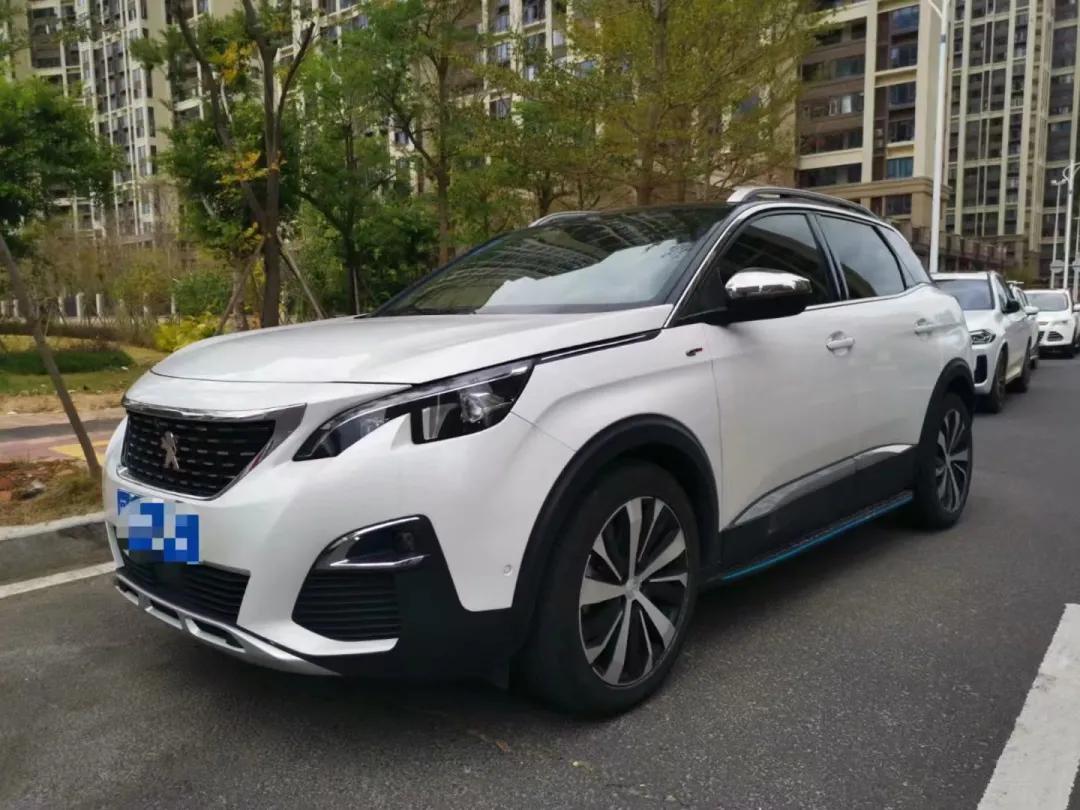 最值得购买二十五万到三十万的suv,23款suv推荐10到15万性价比高