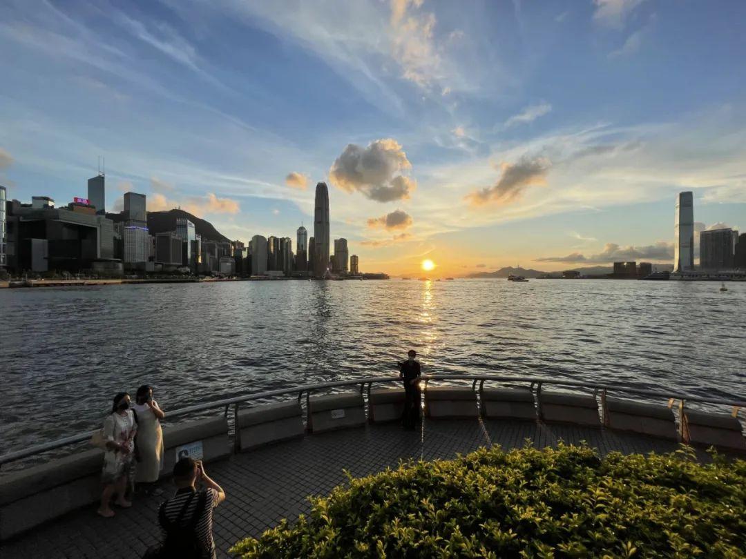 无货订购根本买不到,无货可以卖到有货难卖吗