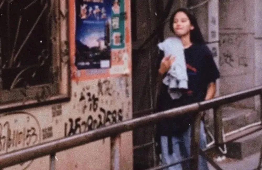 在闲鱼赚了多少钱怎么计算的,闲鱼上卖东西赚的钱在哪里赚