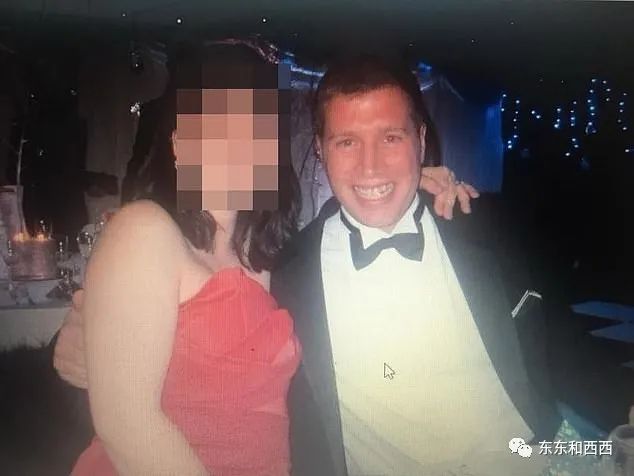 绿了夫君还让他赔47亿，王妃打赢英国史上最贵离婚案，这结局太牛