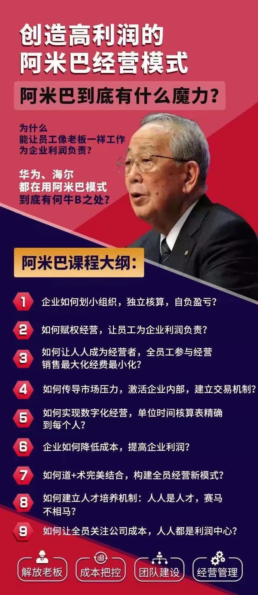 2022年阵亡的企业,2017年实体店阵亡名单