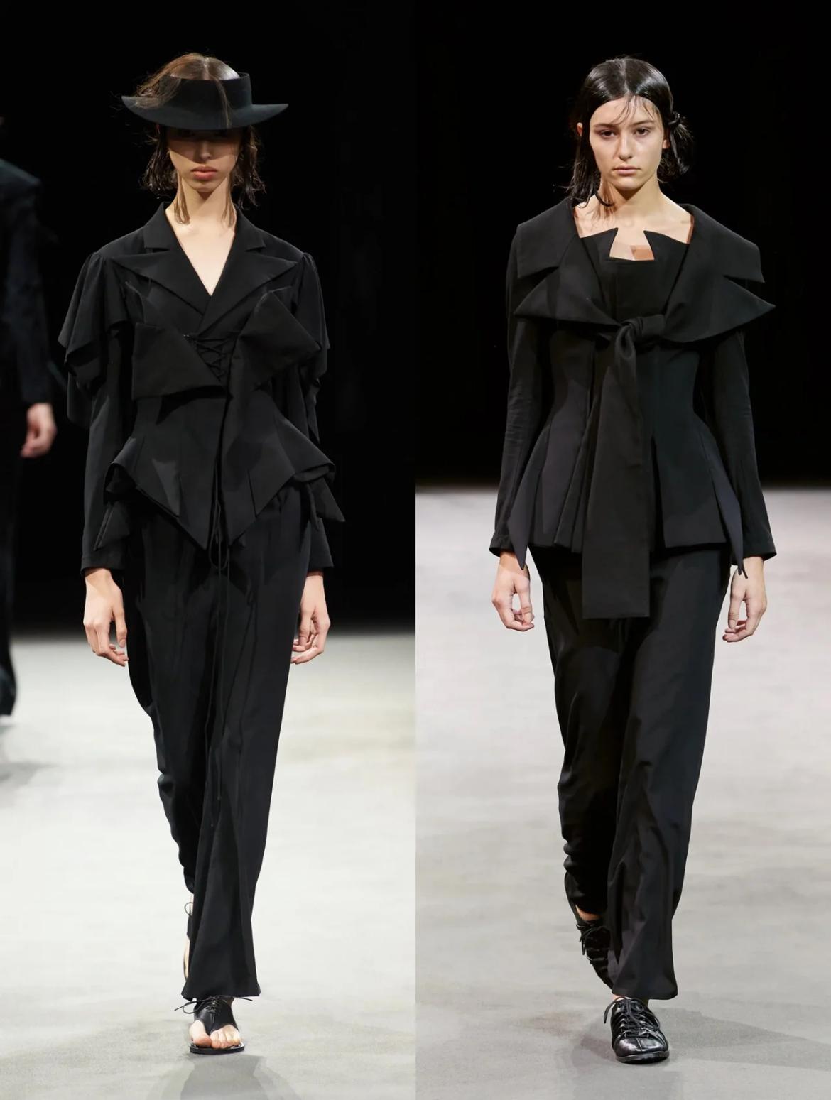 两种颜色怎么搭配显得有气质,七个颜色怎么搭配比较好看