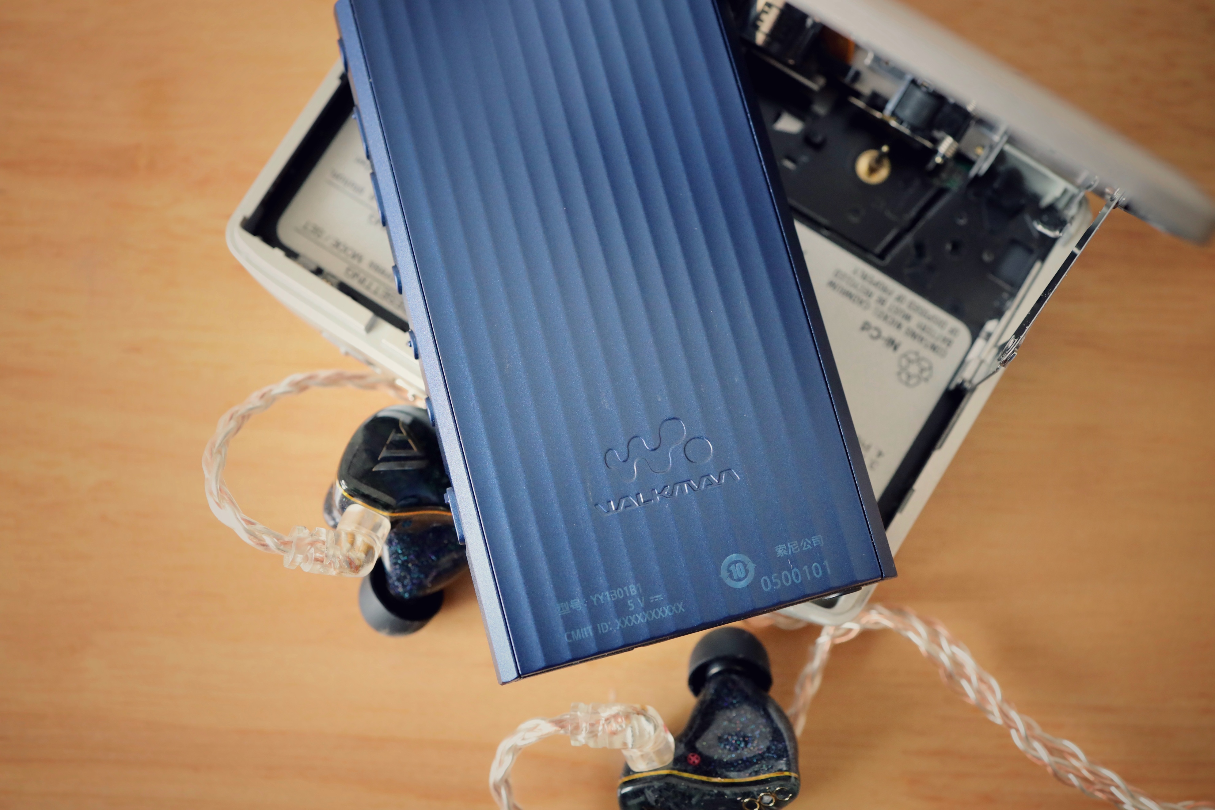 索尼手机便宜的一款,索尼最便宜的真4k