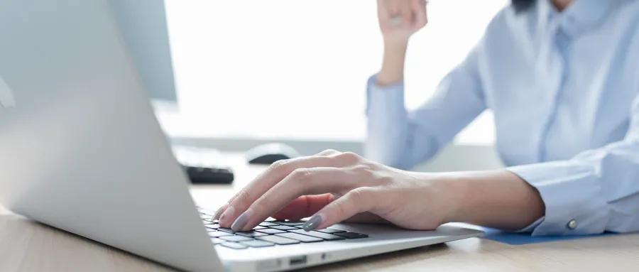 爱无忧隔离险多少钱,爱无忧隔离险已结案