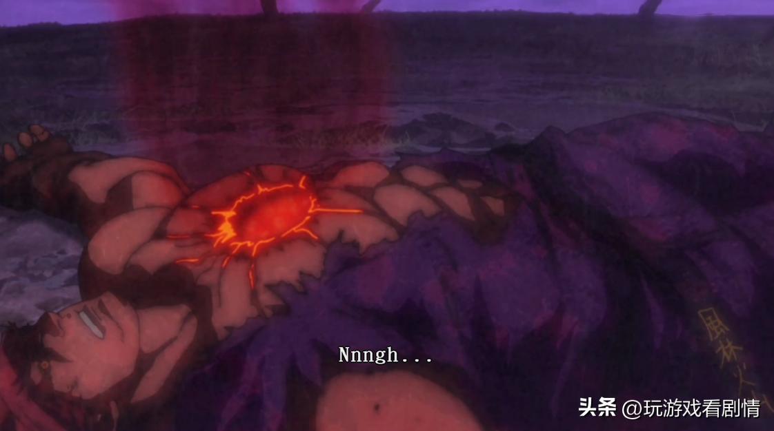 街头霸王排名2024,街头霸王下一站在哪