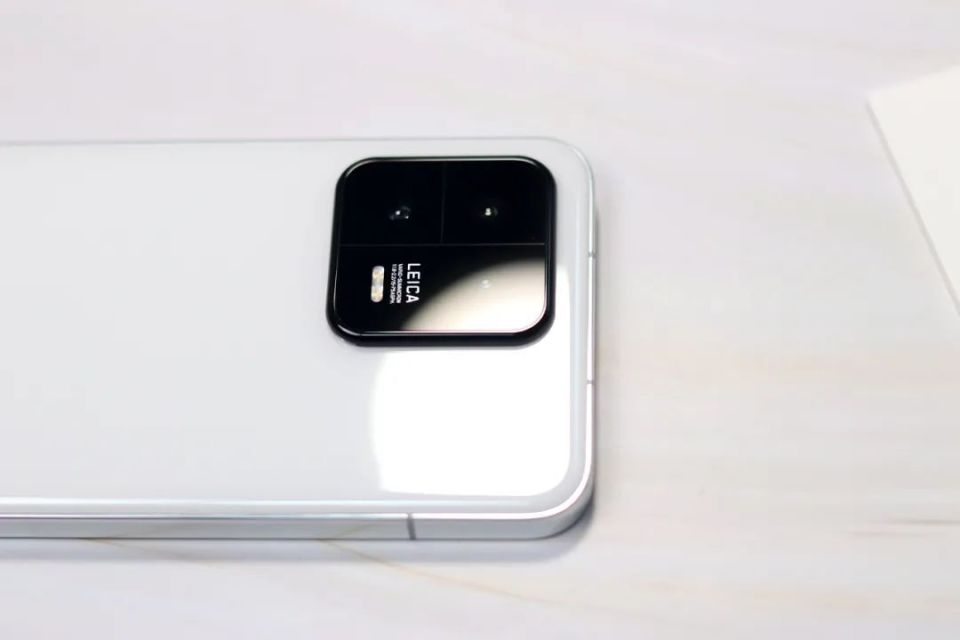 苹果好用还是安卓的手机好用,你们用的手机是哪一款