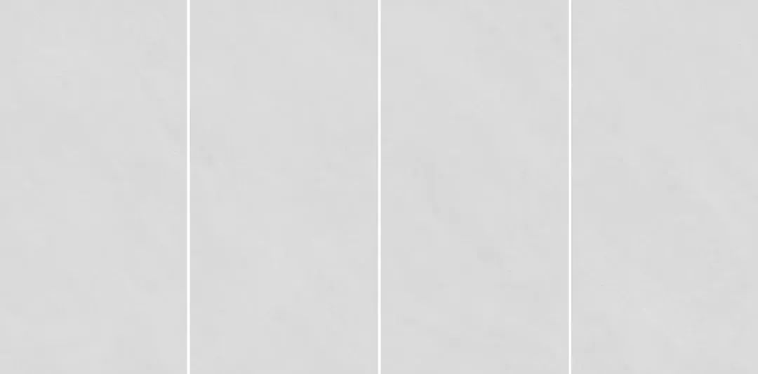 揭阳巴宝莉陶瓷价目表,巴宝莉陶瓷市场价格表