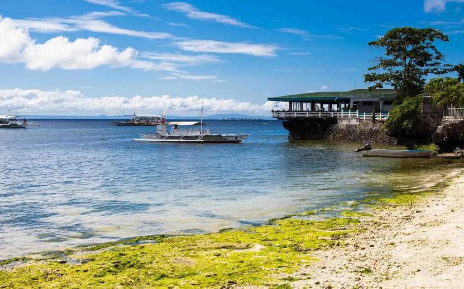 印尼有多少亿人口,印尼人口2022年总人数及国土面积