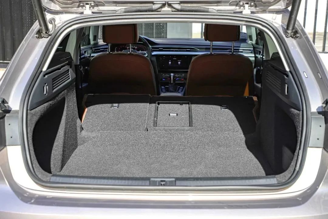 老百姓买得起的旅行车推荐十款车,值得入手的4款旅行车有哪些