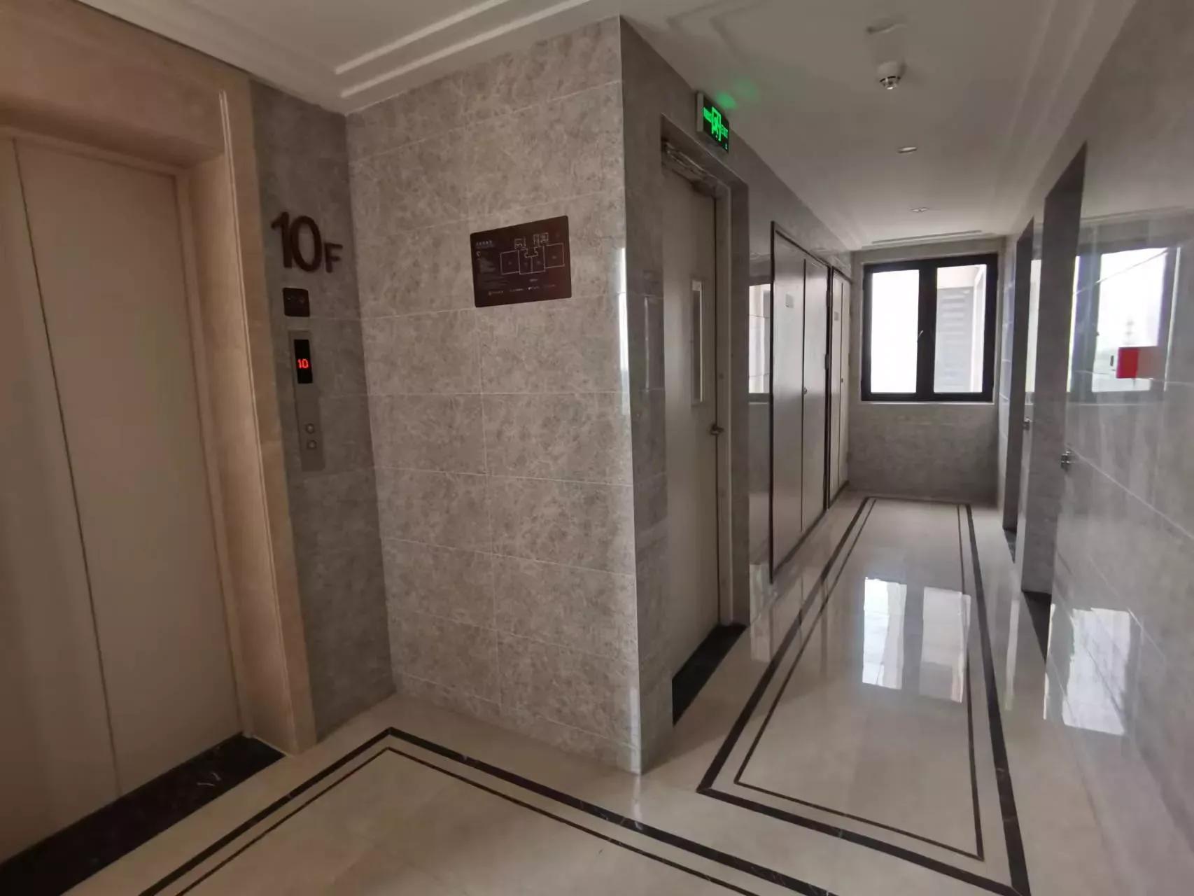 老白逛豪宅,老白带你逛车展全集