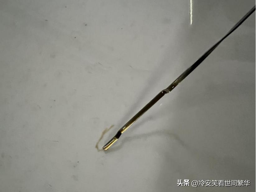 ea888免拆治理烧机油费用,ea888免拆除积碳处理多少钱