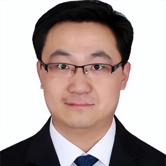 山东省科技创新先进个人,点赞科技追梦人