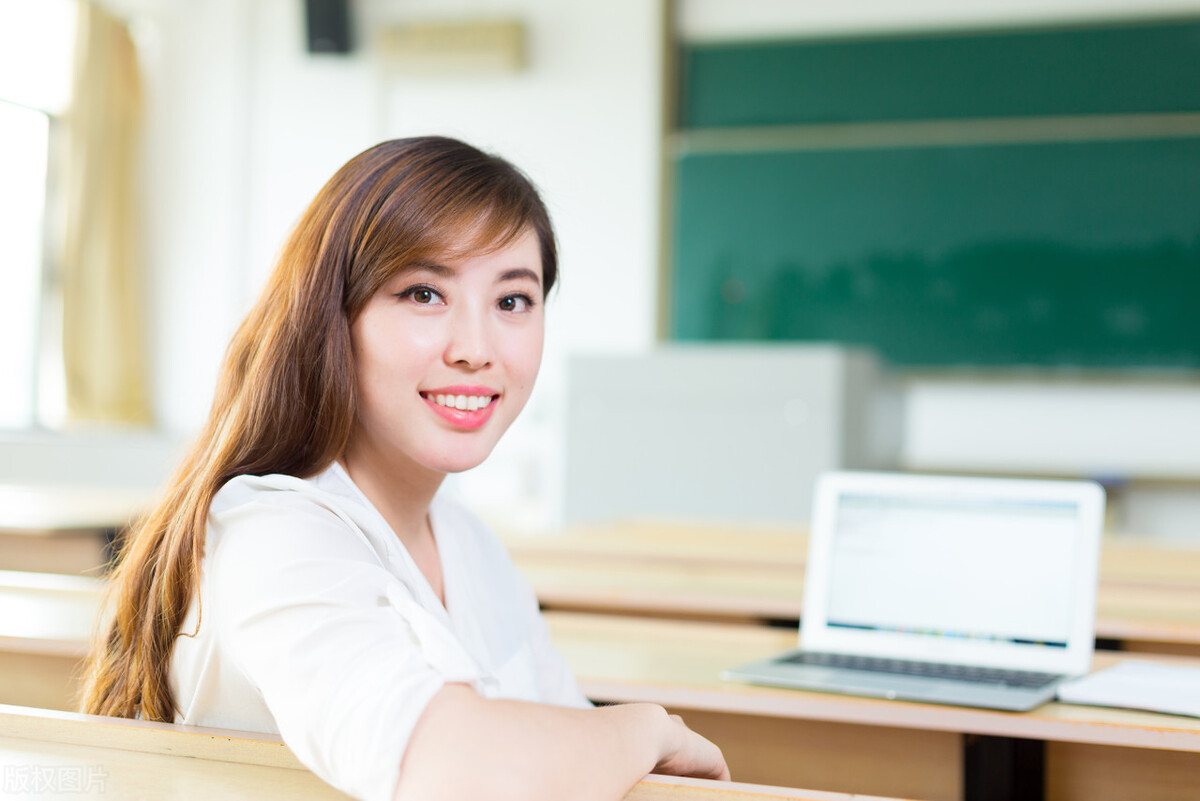 生源质量与学校水平,学校的好坏取决于生源还是师资