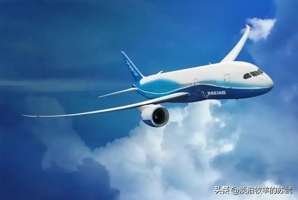 法国空客拿到中国订单,法国拿到中国订单