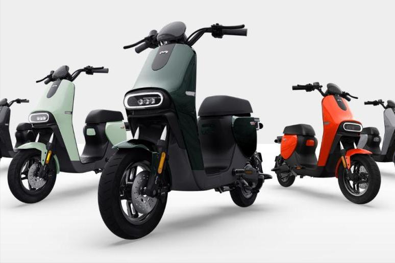 纯电动自行车续航排行榜,续航电动自行车推荐排行榜前十名