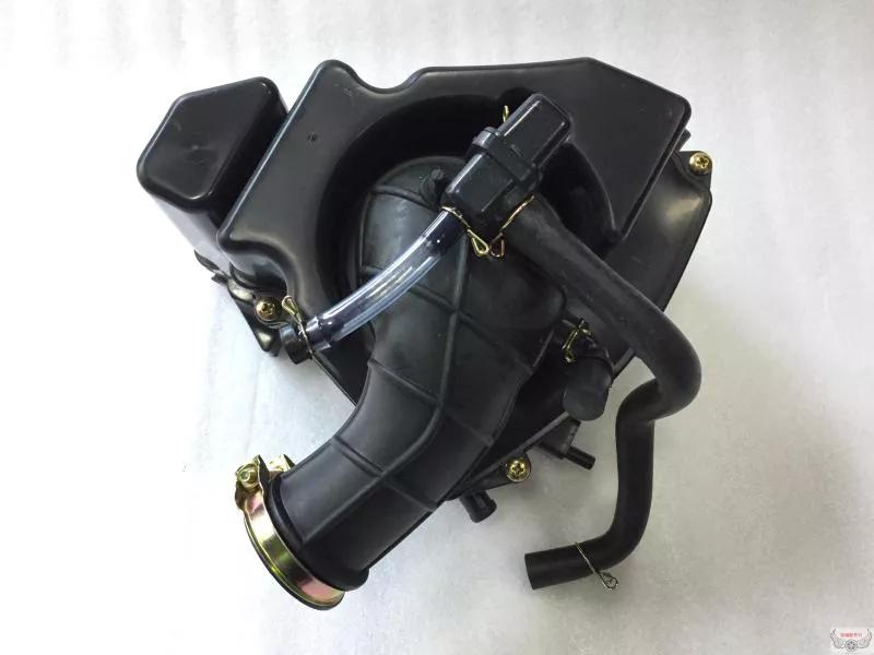 五羊本田125cc男装电喷摩托车,五羊本田cb250x摩托车最新款