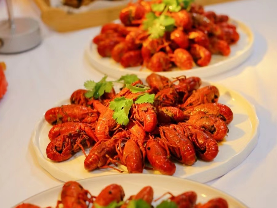 万喜餐饮管理有限公司排名,万喜餐饮集团经营目标