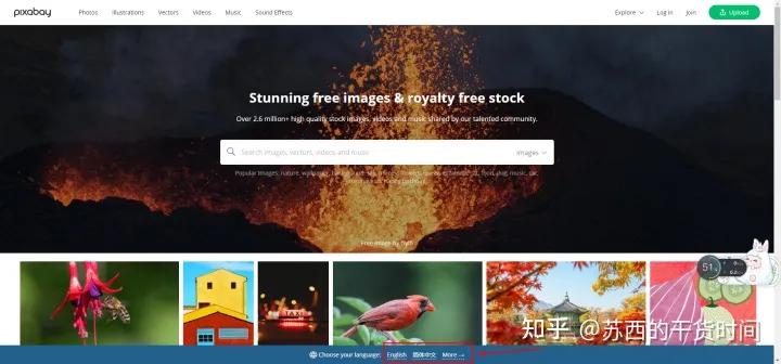 p图图片素材搞笑,p图素材女生照片