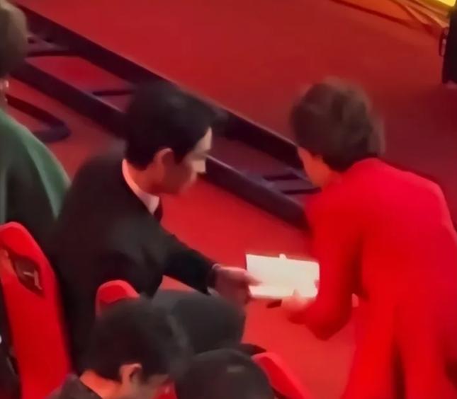 央视新闻海霞去哪儿了,央视新闻海霞近况