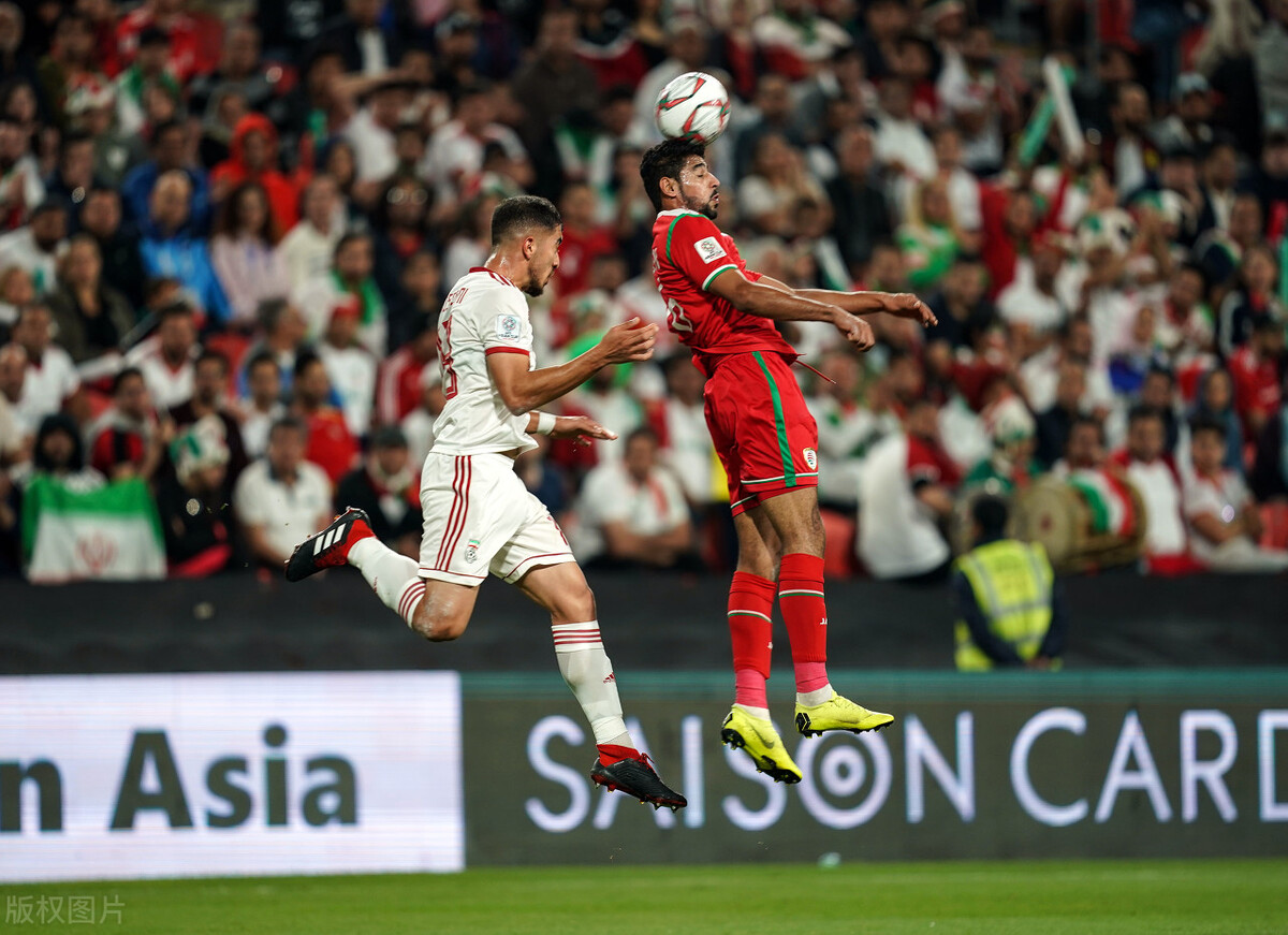 世预赛阿曼vs吉尔吉斯斯坦预测,世预赛中国vs阿曼预测