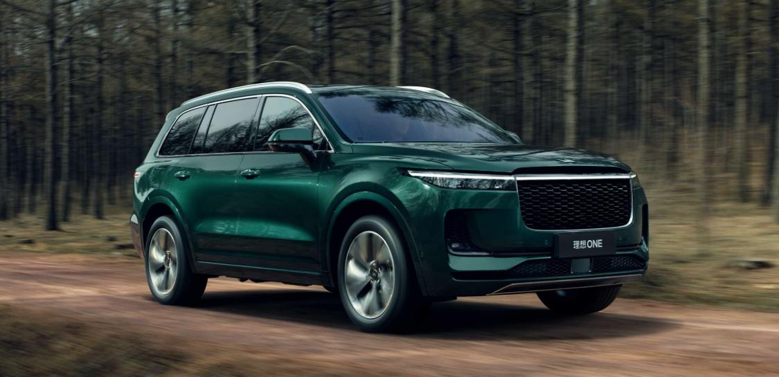 新能源车最好的品牌特斯拉,新能源汽车排行特斯拉多少钱