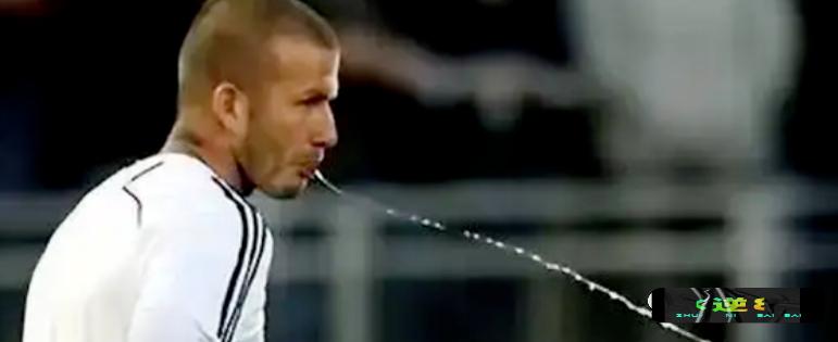 痰的颜色代表肺部健康状况,怎么区分痰是从肺部来的