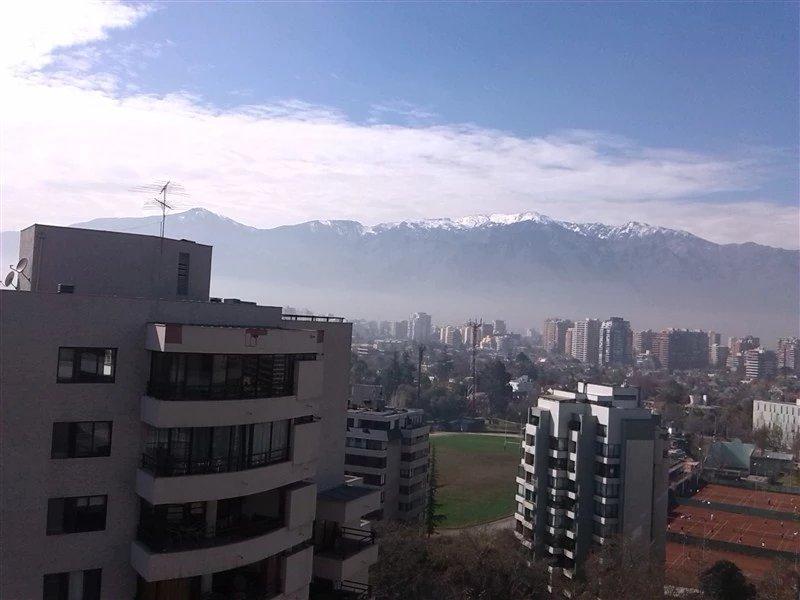 智利法罗群岛三文鱼,智利的三文鱼