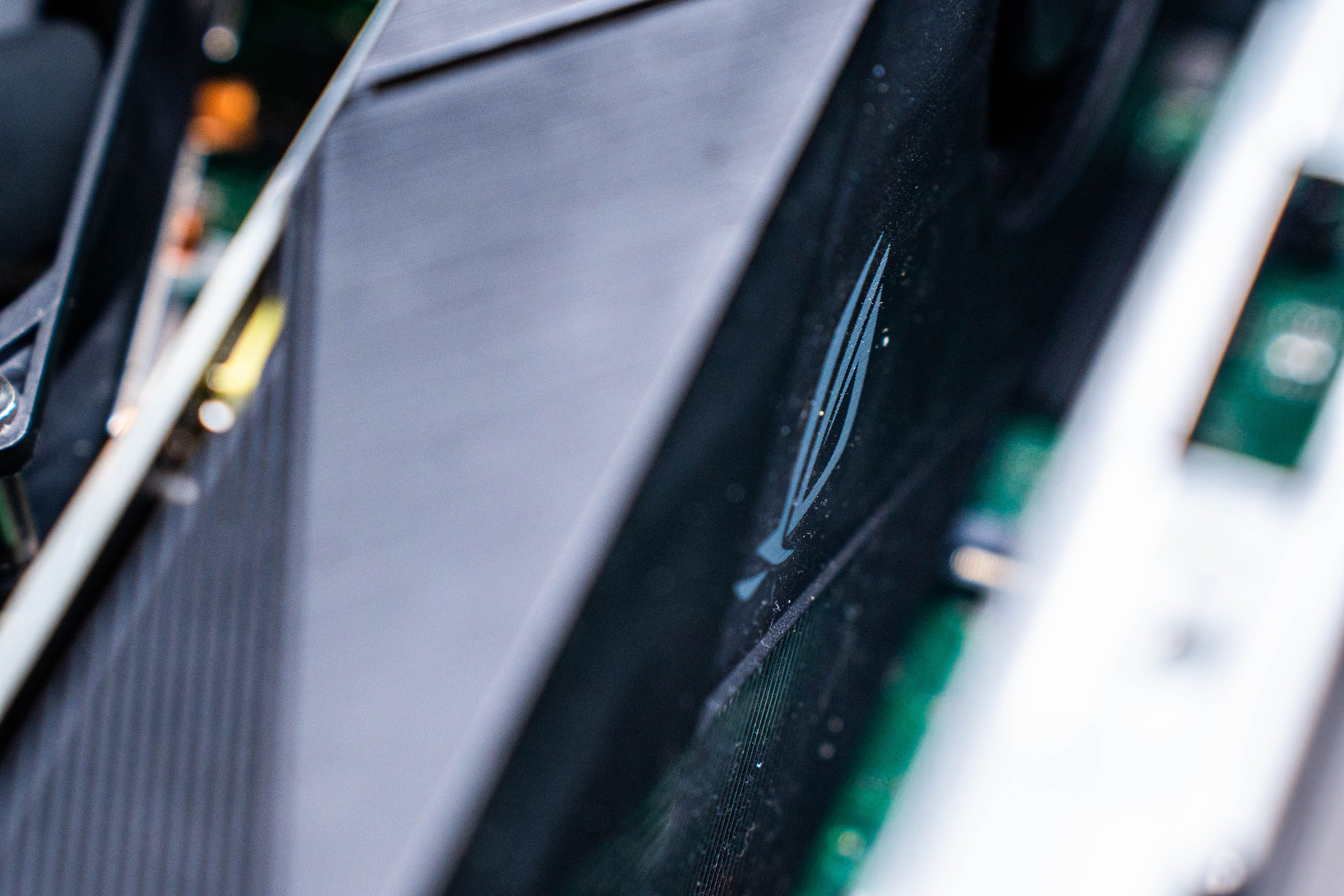 华硕天选x主机评测2023优缺点,华硕天选x主机测评