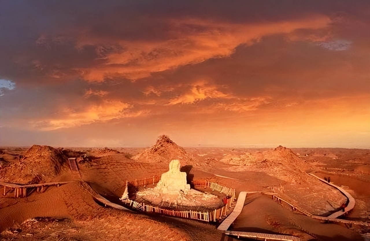 鬼吹灯鬼洞族诅咒是什么,鬼吹灯里的诅咒真实存在吗