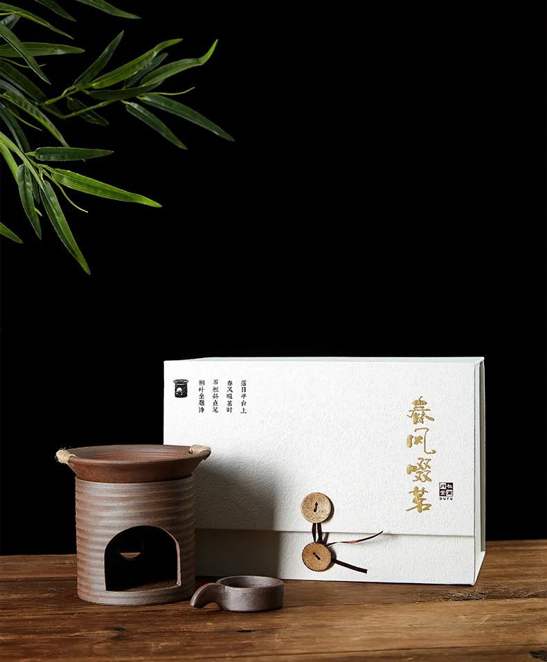 大雪火炉取暖,大雪仲冬之始煮雪烹茶