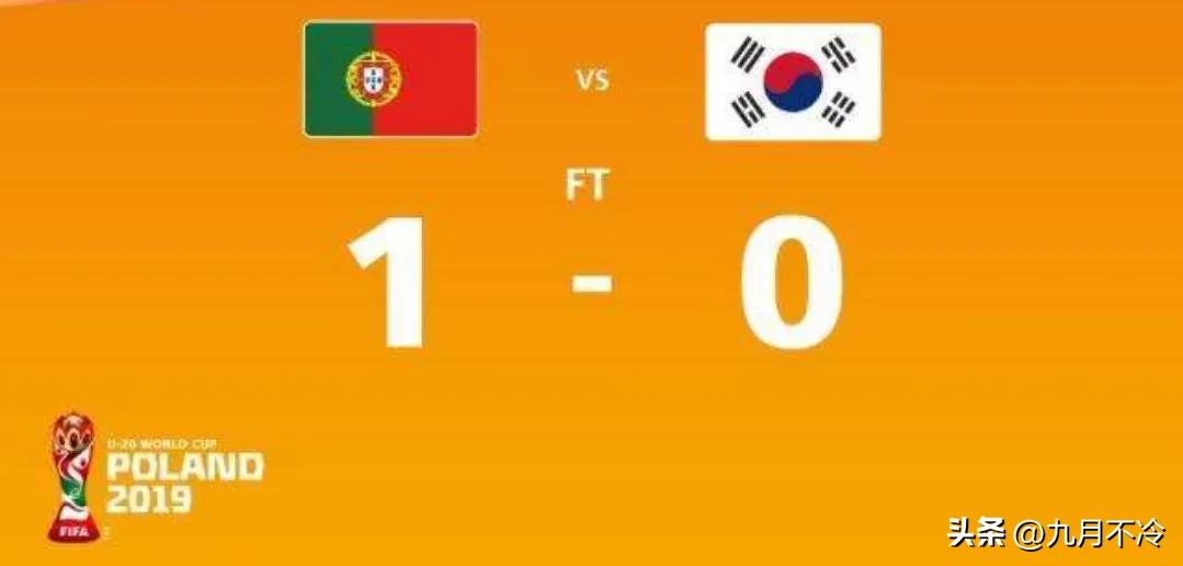 卡塔尔世界杯为什么没有国足,卡塔尔世界杯为什么没有冰岛