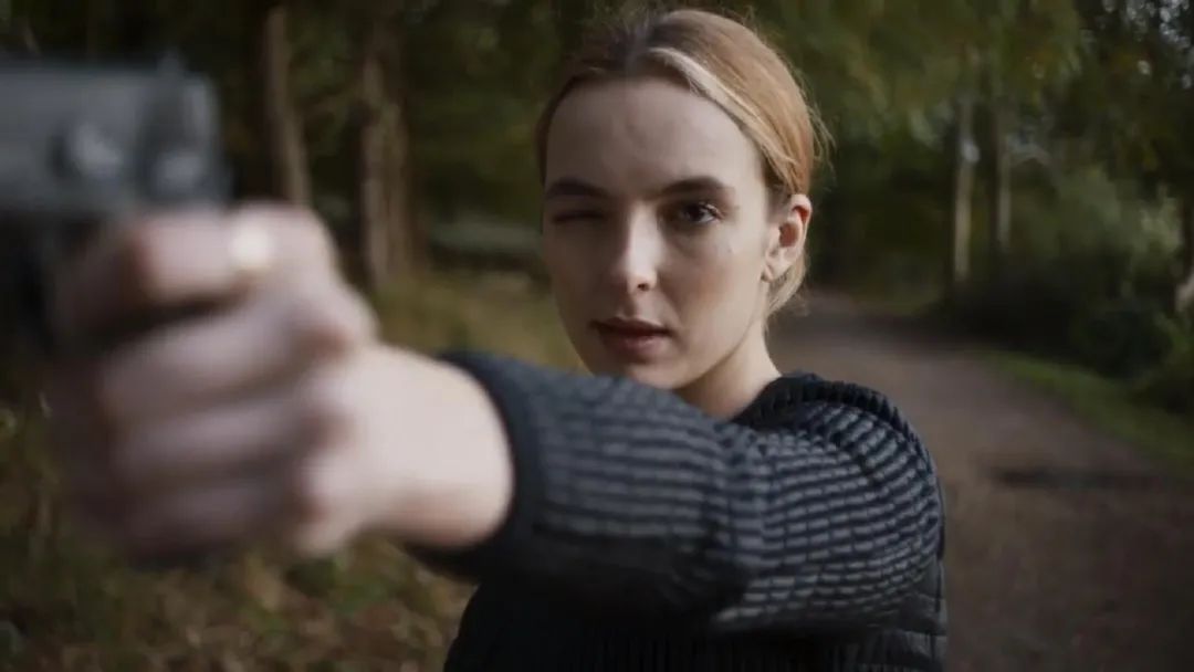 杀死伊芙会有第五季吗,杀死伊芙还有续作吗