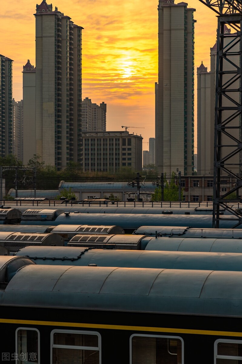 盘点最尴尬十大省会,最尴尬的几个省会