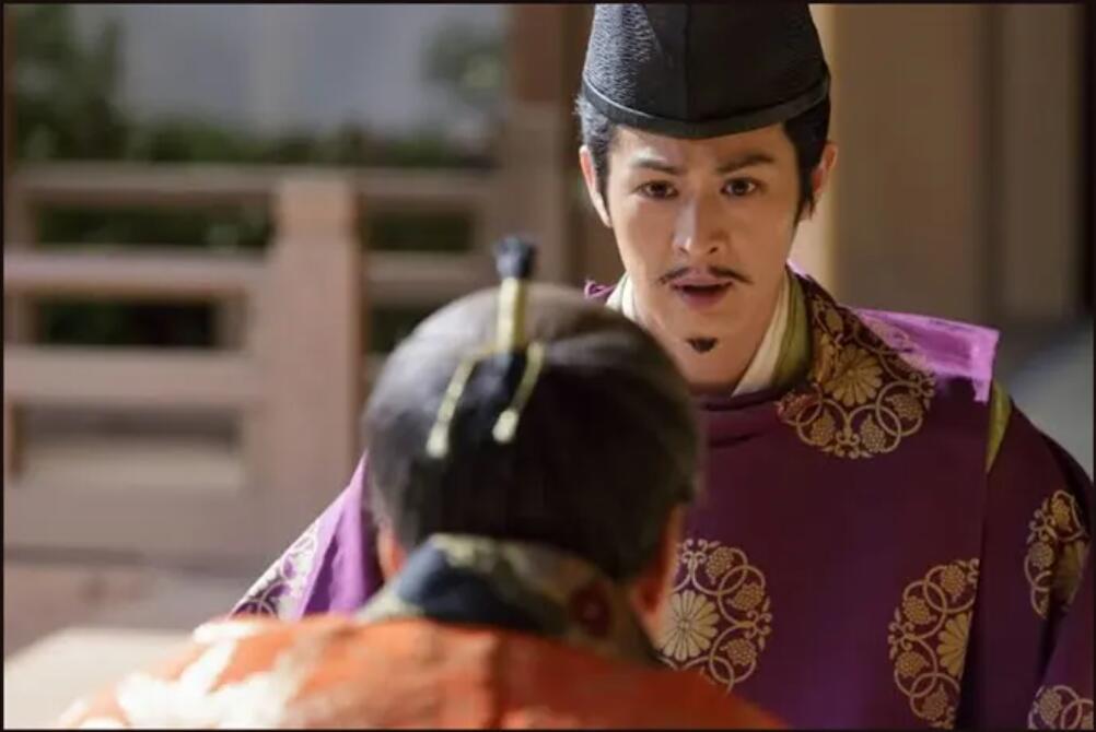 太阁立志传最经典的一代,太阁立志传为什么没有丰臣秀吉