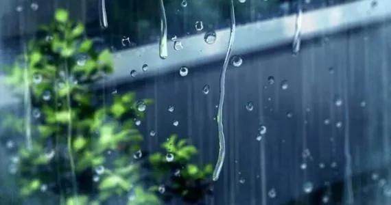 原创：83一3《修伞》