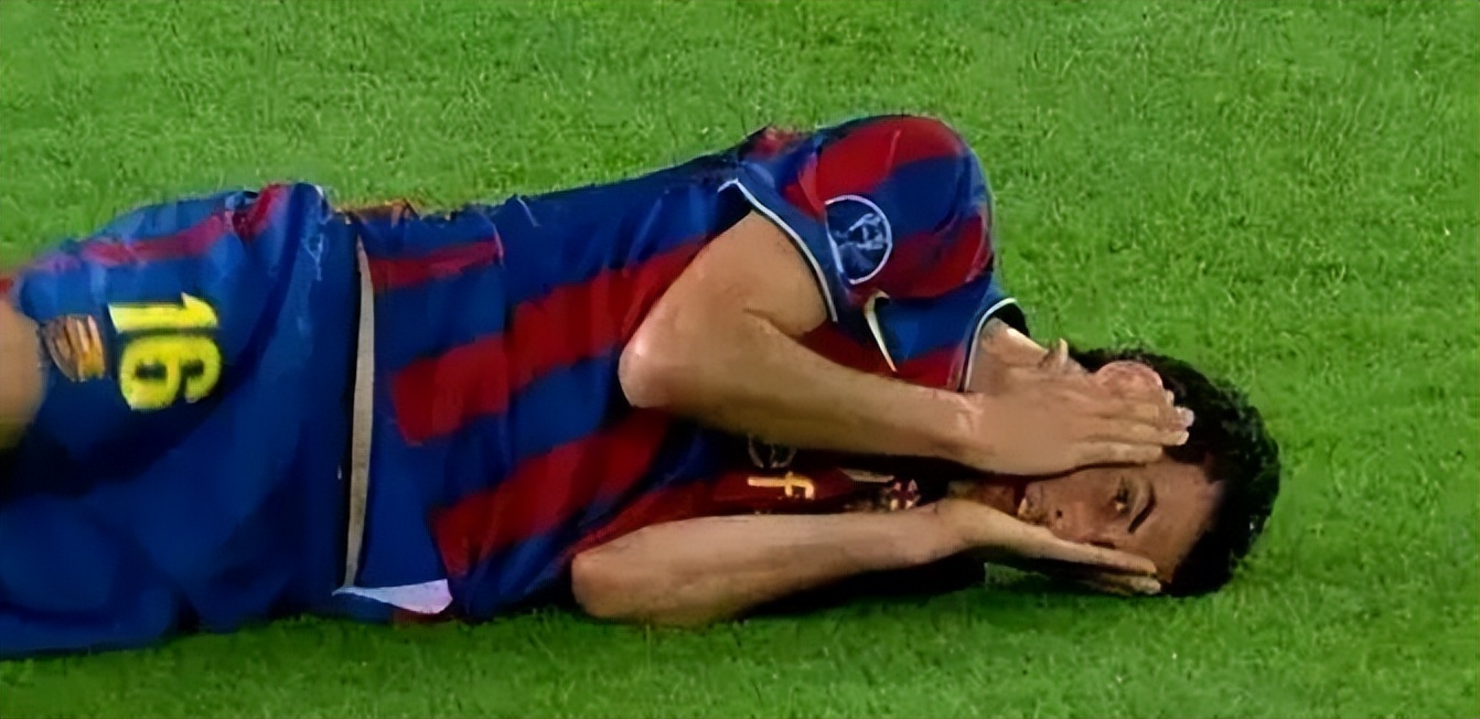 欧洲各豪门绰号,足坛奇葩名字的球员