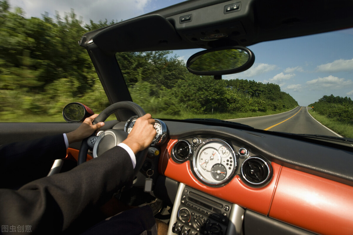 现在洗车行业怎么样了,自助洗车行业还能做吗