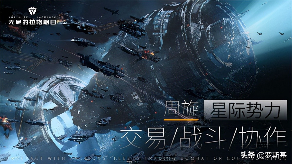 网易游戏现状2024排行榜,网易游戏现在还在玩吗