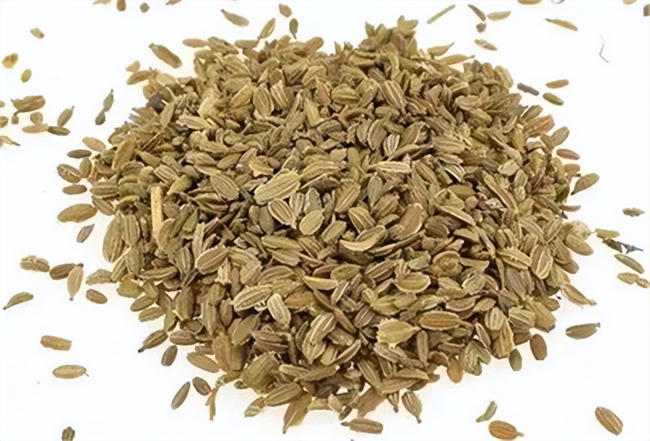 一瓶卖到1.3万，日本胡萝卜种子垄断中国市场，我国将如何*局破**？