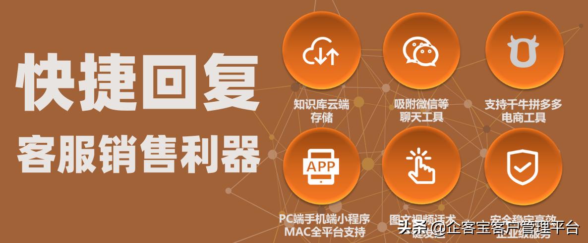 跨境电商亚马逊如何解决客服问题,客户要退款跨境电商客服怎么回答