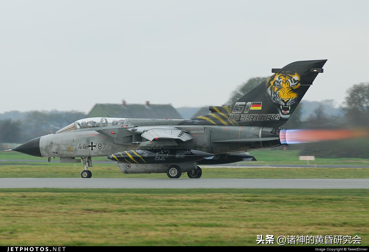 彩绘中的战争,彩绘中的战争珍珠港