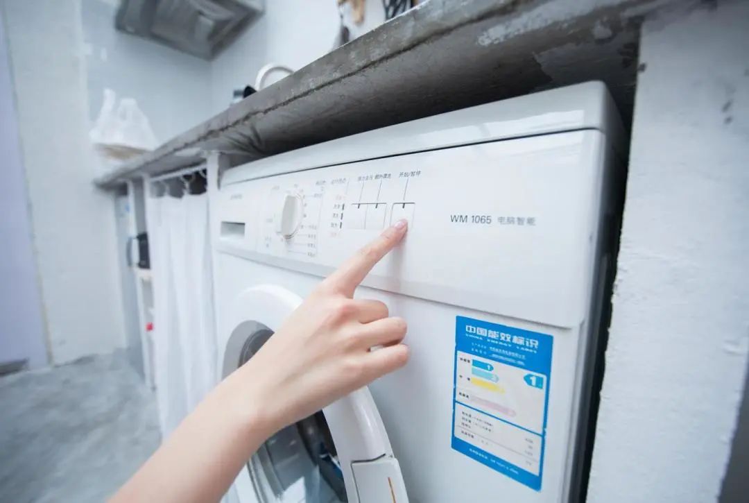 干货分享装修哪些可以省,干货分享装饰装修工程报价策略