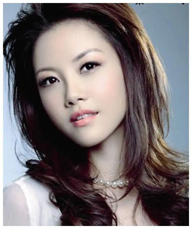 杨烁人设崩塌电视剧,杨烁片酬为什么这么高