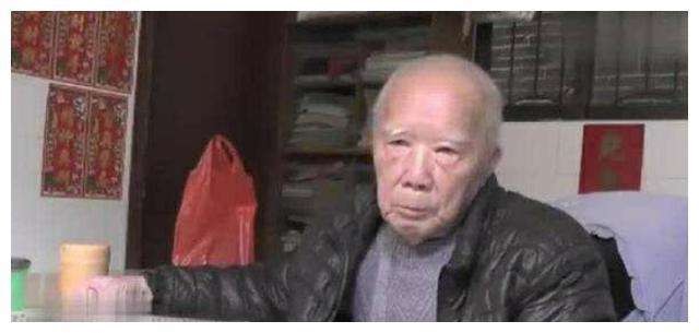 89年广东一农*意民**外拍了张照片，25年后突然索赔280万，结果如何