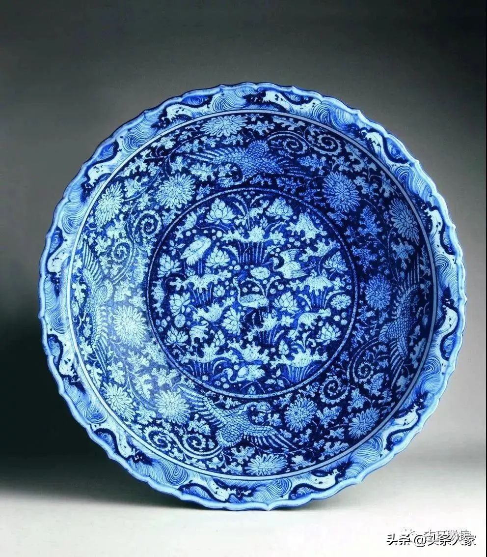 地震土耳其未坍塌的桥,地震土耳其伊斯坦布尔