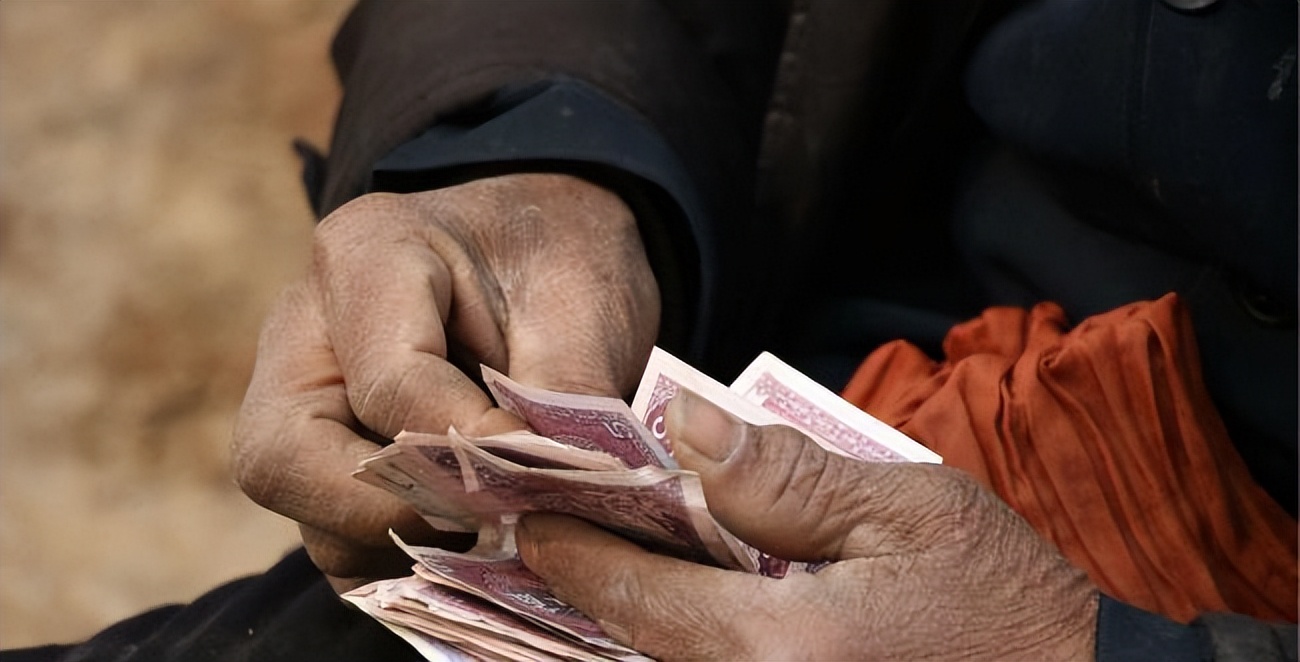 最新疫情对实体店的影响,疫情放开后实体店的现状搞笑视频